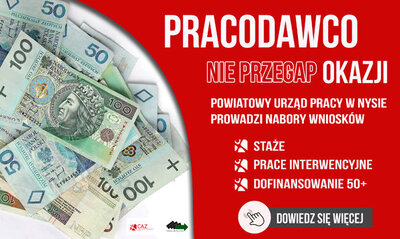 Grafika dekoracyjna